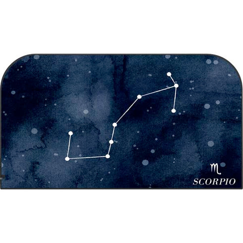 Scorpio Constellation Nintendo Switch 2 (2025) with Joy-Con Skin